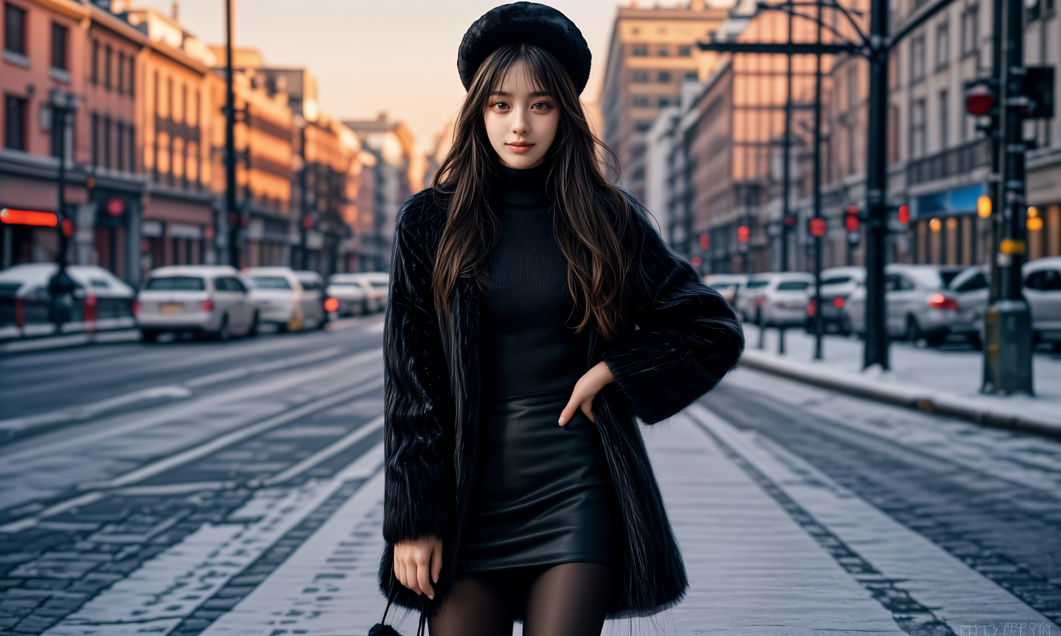 四川某科技公司未落实网络安全保护义务致数据泄露被依法处罚